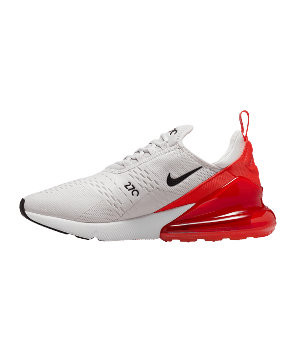 Nike Air Max 270 Lila F029 - lila