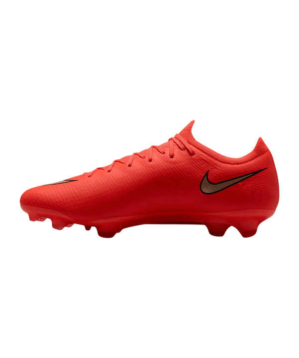 Nike Air Zoom Mercurial Vapor XVII Pro FG Break'Em Rood K600 - rood