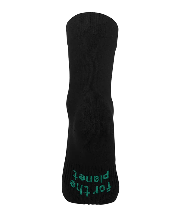 Kempa Team Classic 3Pack Socken Schwarz F02