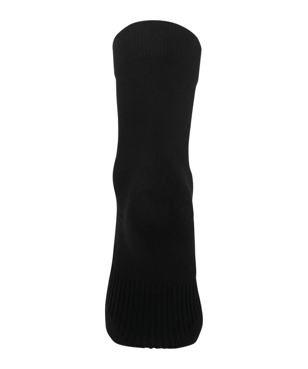 Kempa Team Classic 3Pack Socken Schwarz F02 - schwarz
