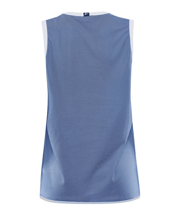 Craft Trikot Damen Blau - blau