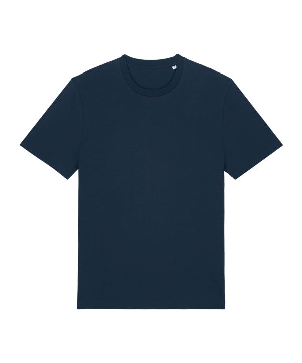 Merch Mini Creator 2.0 T-Shirt Kids French Navy FC727 - blau