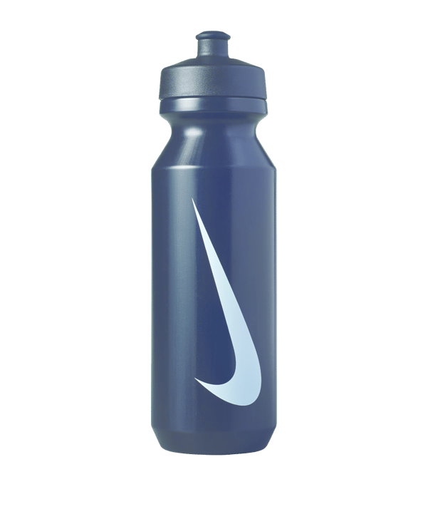 Nike Big Mouth Trinkflasche 956 ml F091 - schwarz