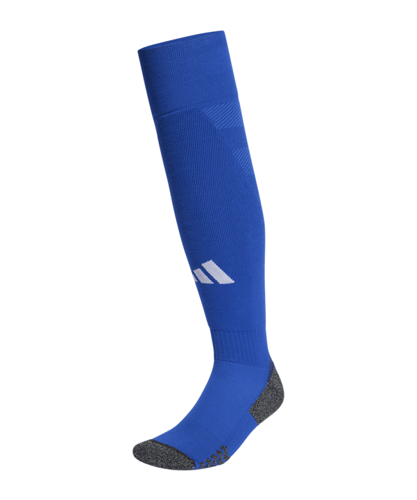 adidas Calze Blu - blu