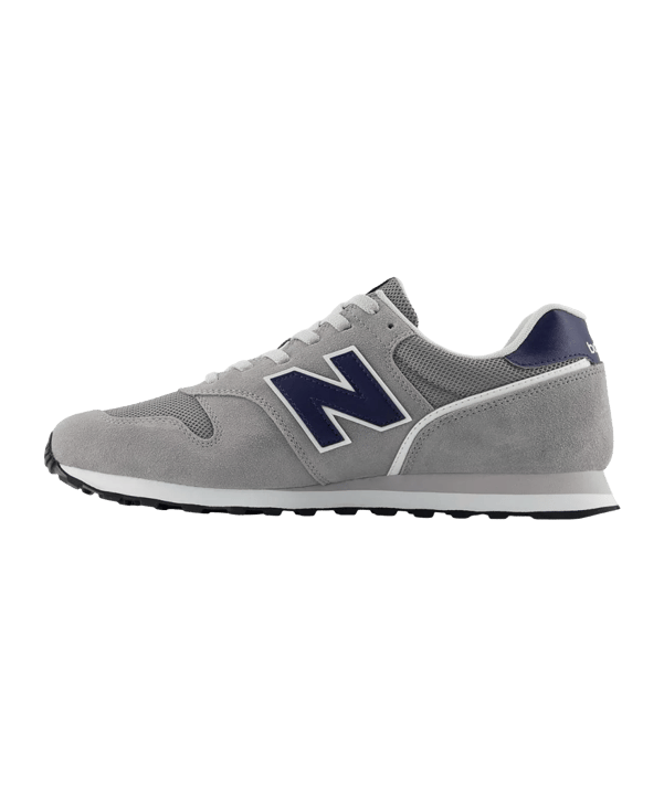 New Balance 373 Sneaker Grau - grau