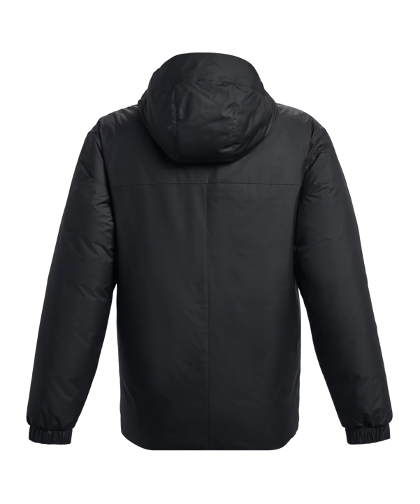 Under Armour CGI Down Lightweight Jacke F001 - schwarz