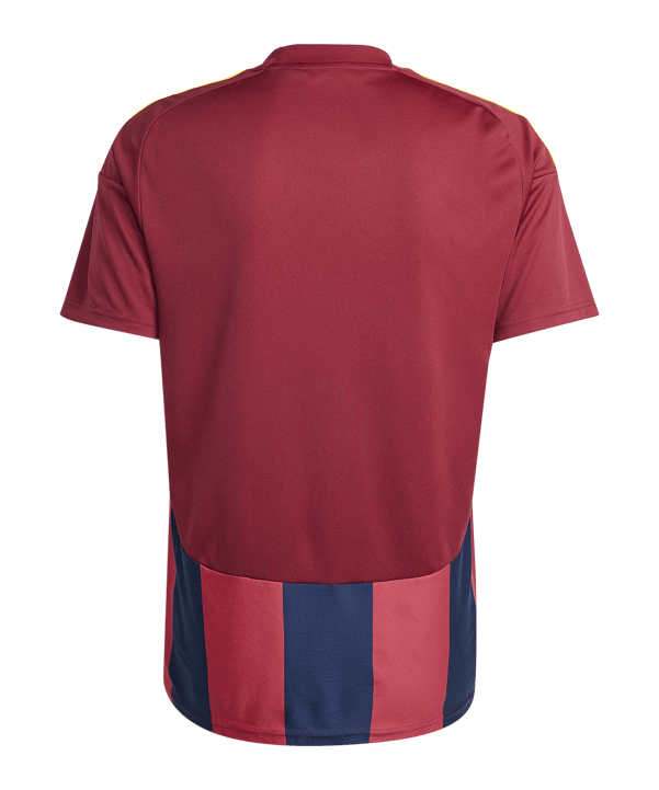 adidas Trikot Blau - blau