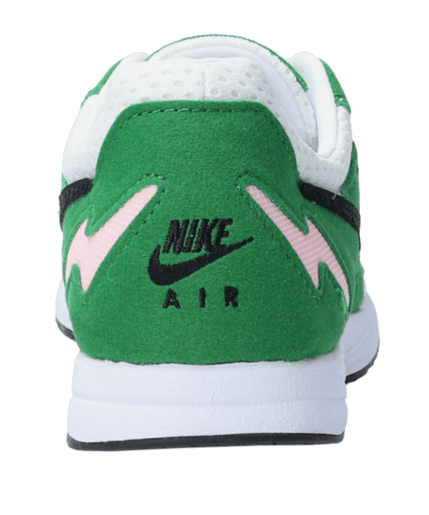 Nike Air Max Streak Lite Sneaker Grün F300 - gruen