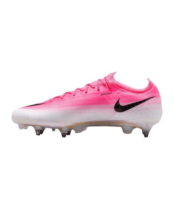 Nike Air Zoom Mercurial Vapor XVII Elite SG Breakout Rosa F901