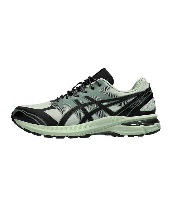 ASICS Gel Terrain Vert - vert