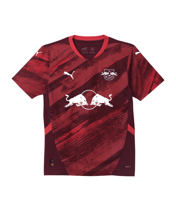 Fanshop Rb Leipzig