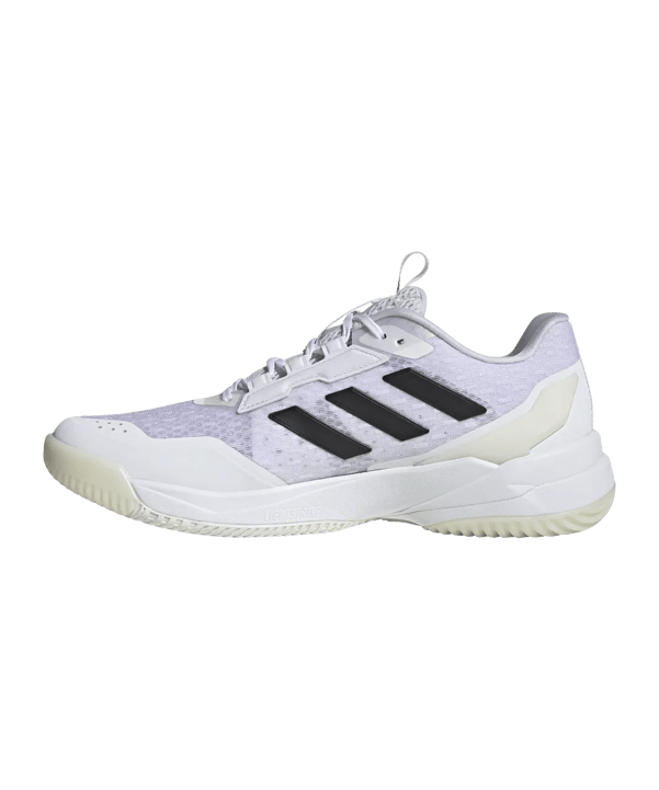 adidas Crazyflight 6 M Weiß - weiss