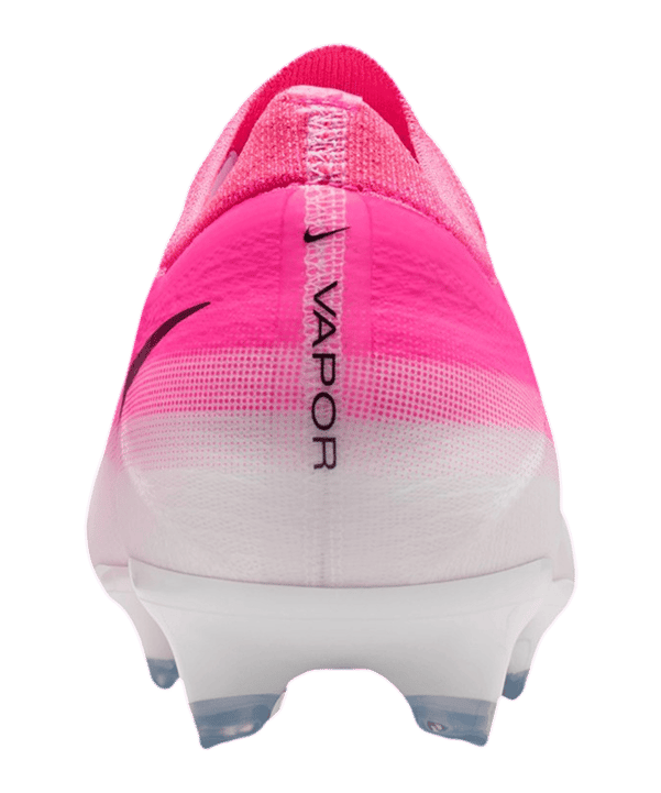 Nike Air Zoom Mercurial Vapor XVII Pro FG Breakout Roze K900 - roze