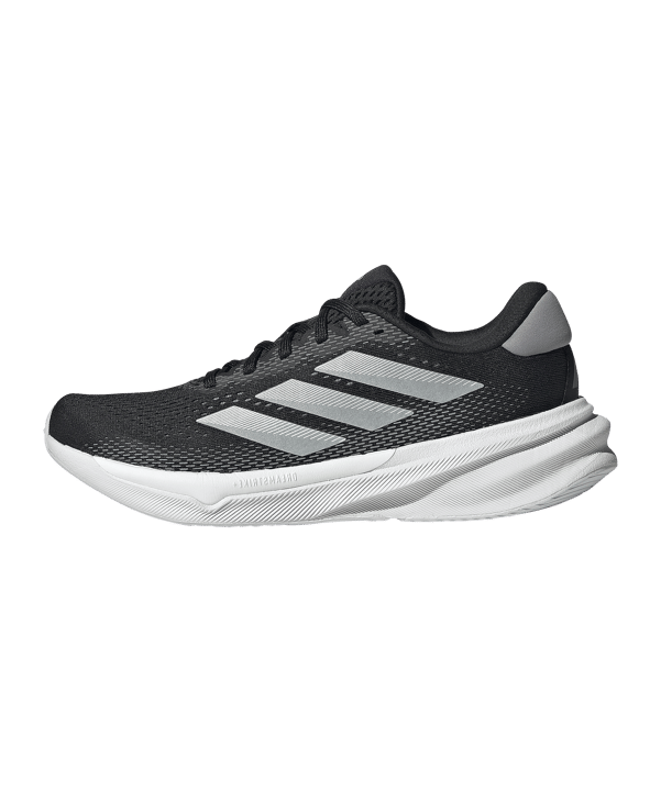 adidas Schuh Damen Schwarz - schwarz