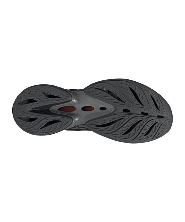 adidas Climacool SPW Laufschuh Grau