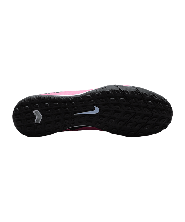 Nike Air Zoom Mercurial Vapor XVI Academy TF Scary Good Rosa F600 - rosa