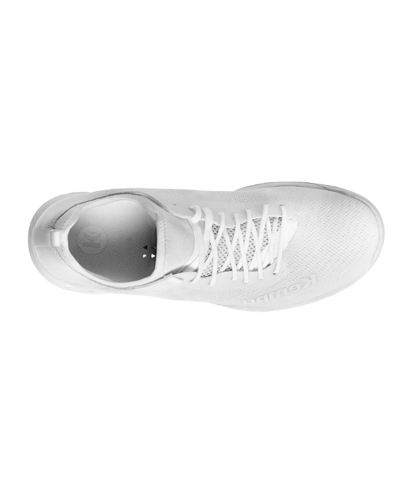 Kempa Wing Lite 2.0 Schuh Weiss F11 - weiss