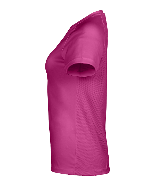 Nike Park VIII Trikot Damen Rosa F616 - rosa