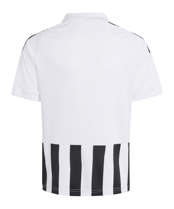 adidas Juventus Turin Trikot Home 2026/2027 Kids Weiß - weiss
