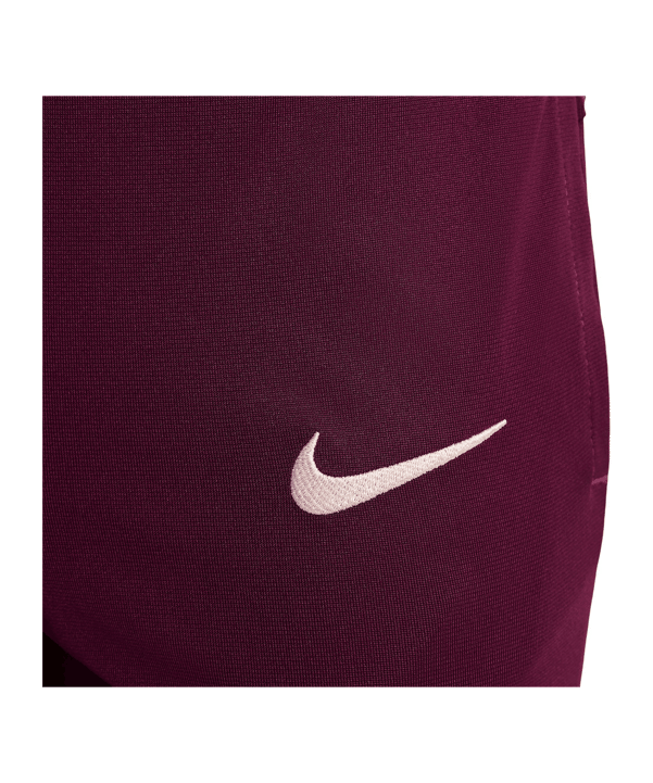 Nike Paris St. Germain Anzug Kids Grün F382 - gruen