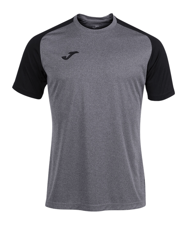 Joma Academy Iv Trikot Grau - grau