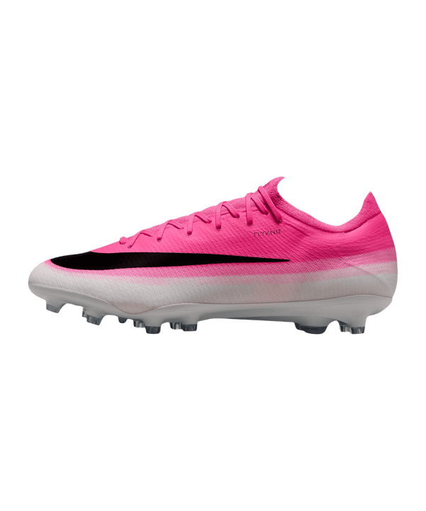 Nike Air Zoom Mercurial Vapor XVII Pro Low AG Breakout Rosa C900 - rosa