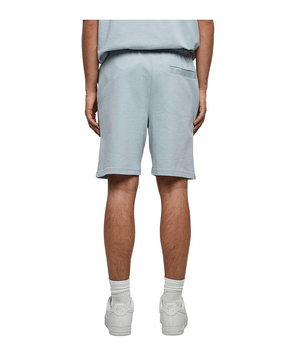 Urban Classic New Short Blau - blau