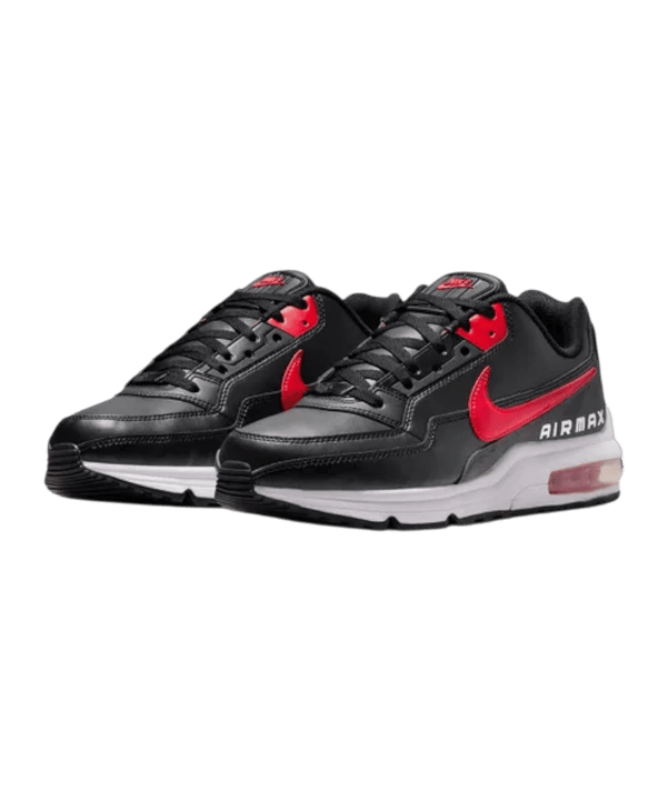 Nike Air Max 3 LTD Nero C002 - nero