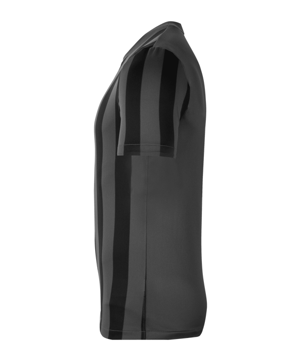 Nike Maillot Gris C060 - gris