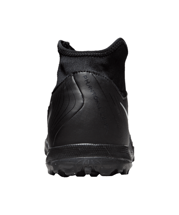 Nike Phantom Luna II Academy TF Shadow Schwarz F001 - schwarz