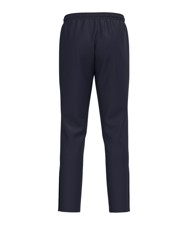 JAKO One Trainingshose Kids Blau F900 - blau