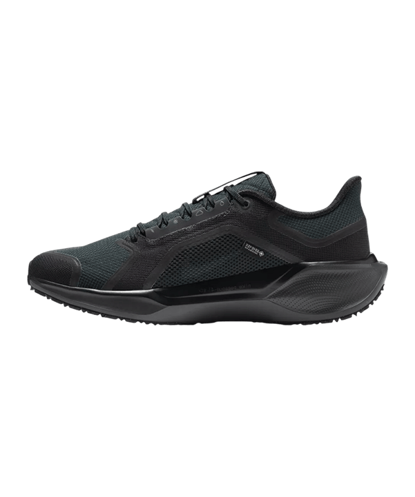 Nike Scarpe da running Nero C001 - nero