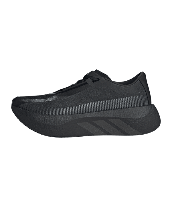 adidas Hyperboost Edge Hyperboost Pro Chaussure de running Noir - noir