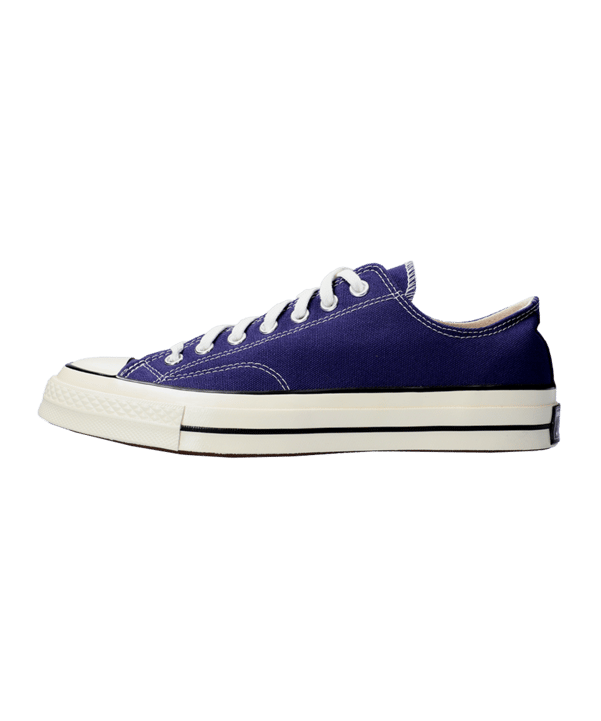 Converse Chuck 70 Blau - blau