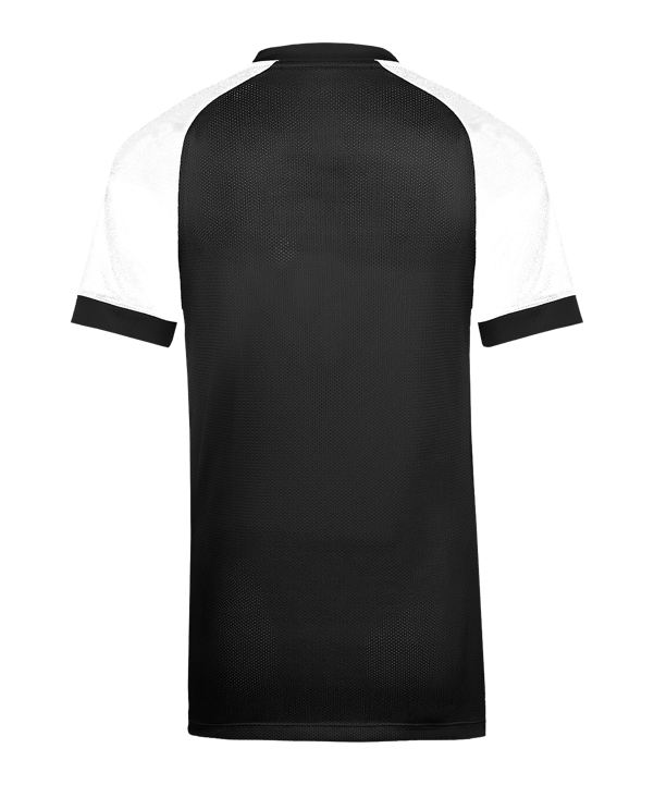 Nike Trophy VI Trikot Kids Schwarz F010 - schwarz