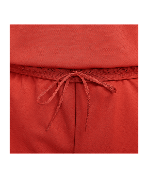 Nike Strike Short Rot F626 - rot