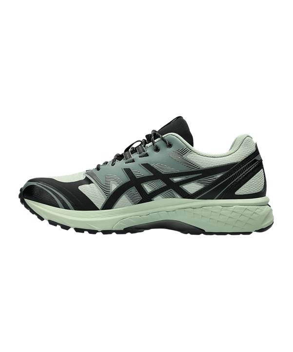 ASICS Gel Terrain Vert - vert