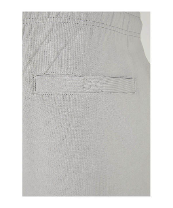Urban Classic New Short Grau - grau