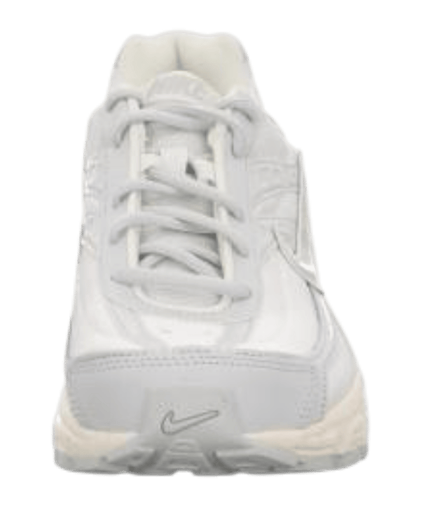 Nike Initiator Blanc C103 - blanc