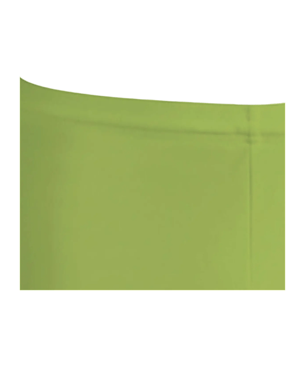 uhlsport Pantaloncini Kids Verde C09 - verde