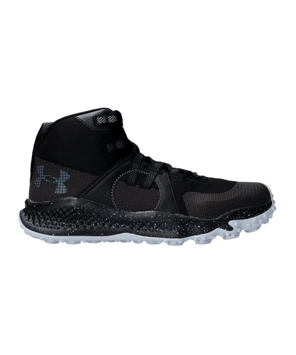 Under Armour Maven Trek Schwarz F002 - schwarz