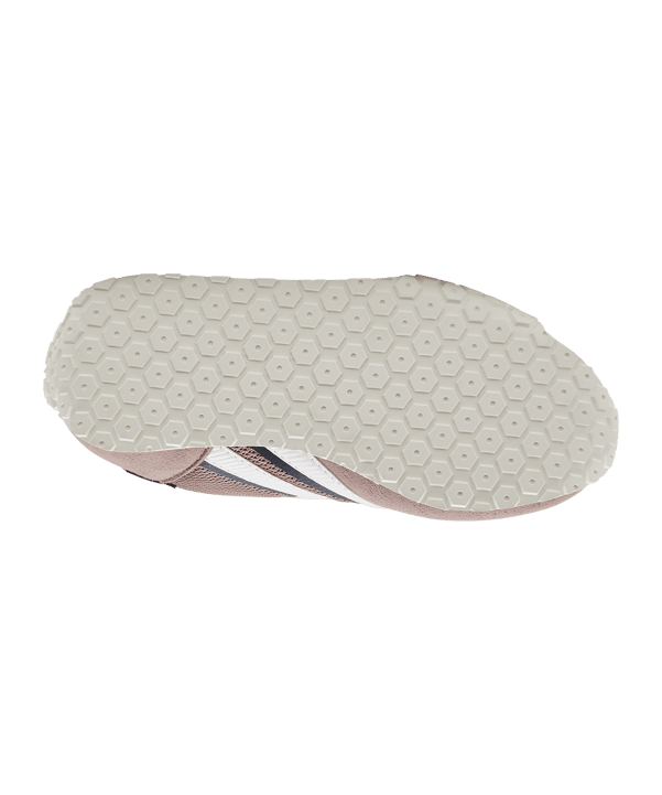 Hummel Reflex Ftr Sneaker Kids Pink F4852 - rosa