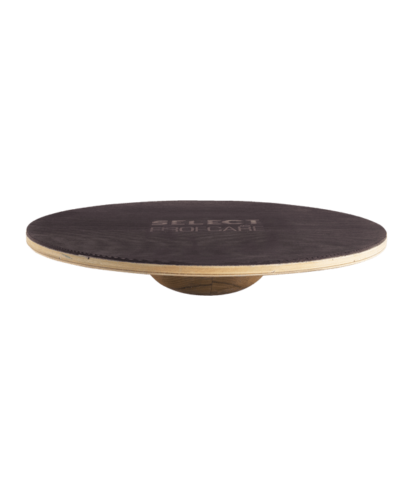 Select Balance Board II 39cm Braun F000 - braun