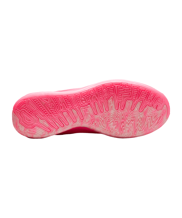 Nike Giannis Freak 7 PRM Roze K600 - roze