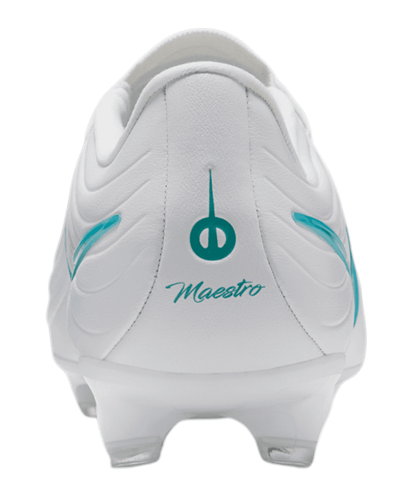 Nike Tiempo Maestro Academy MG Bright Lights Blanc C100 - blanc