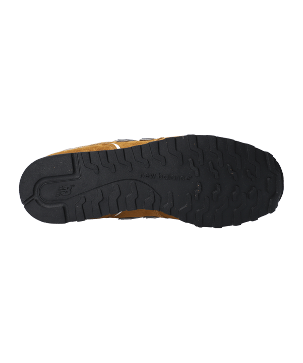 New Balance 373 Braun FET2 - braun