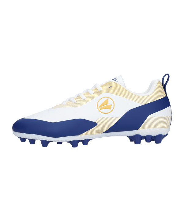 JAKO Dreamflow AG Kids Weiß F707 - weiss