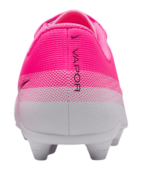 Nike Air Zoom Mercurial Vapor XVII Club FG/MG Breakout Rose C900 - rose