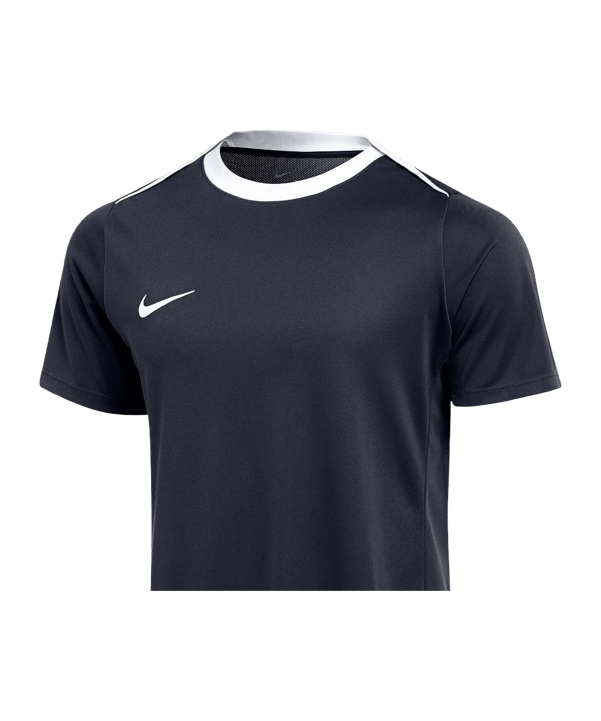 Nike Academy Pro 24 Trainingsshirt Kids Blau F458 - blau