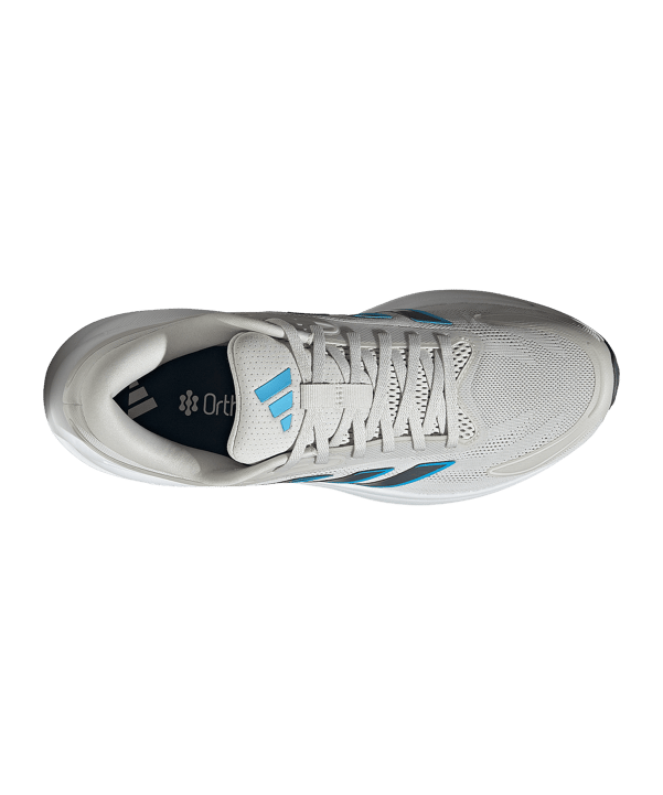 adidas Response 2 Loopschoen Grijs - grijs